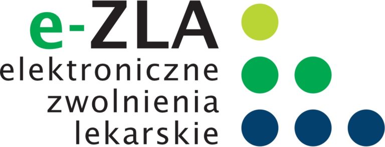 Elektroniczne zwolnienia lekarskie – ułatwienia dla wszystkich