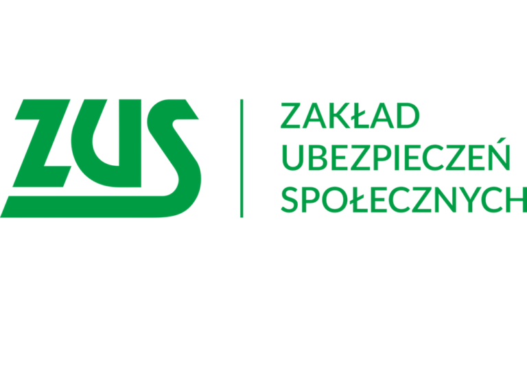 Bezpłatne szkolenia w ZUS