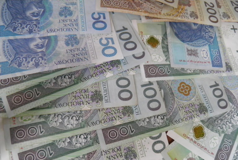 Ostatni dzień głosowania