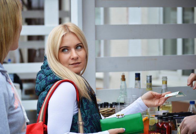 Jakie prawa ma konsument przy promocjach?