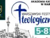 Festiwal_Teologiczny
