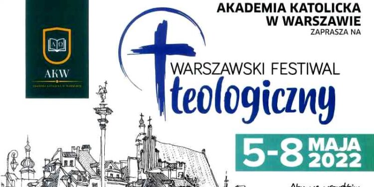 Festiwal_Teologiczny