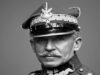 Dom gen. Mariusza Zaruskiego Gen. bryg. Mariusz Zaruski - 1925 - 1929. Fot. Marian Fuks (źr. NAC)